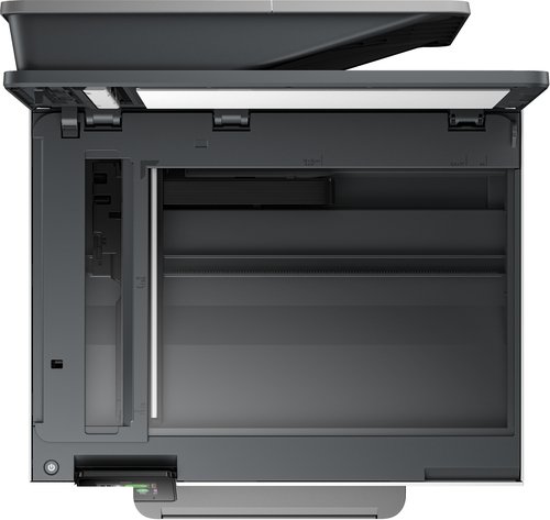 OFFICEJET PRO 9125E MFP - Achat / Vente sur grosbill-pro.com - 6