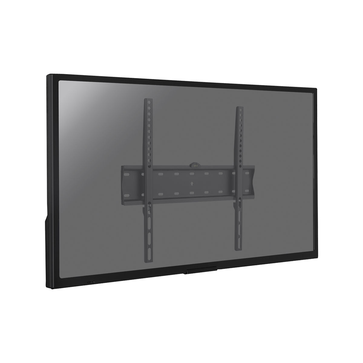 Grosbill Accessoire écran Kimex International Support mural fixe pour écran 32" à 55"