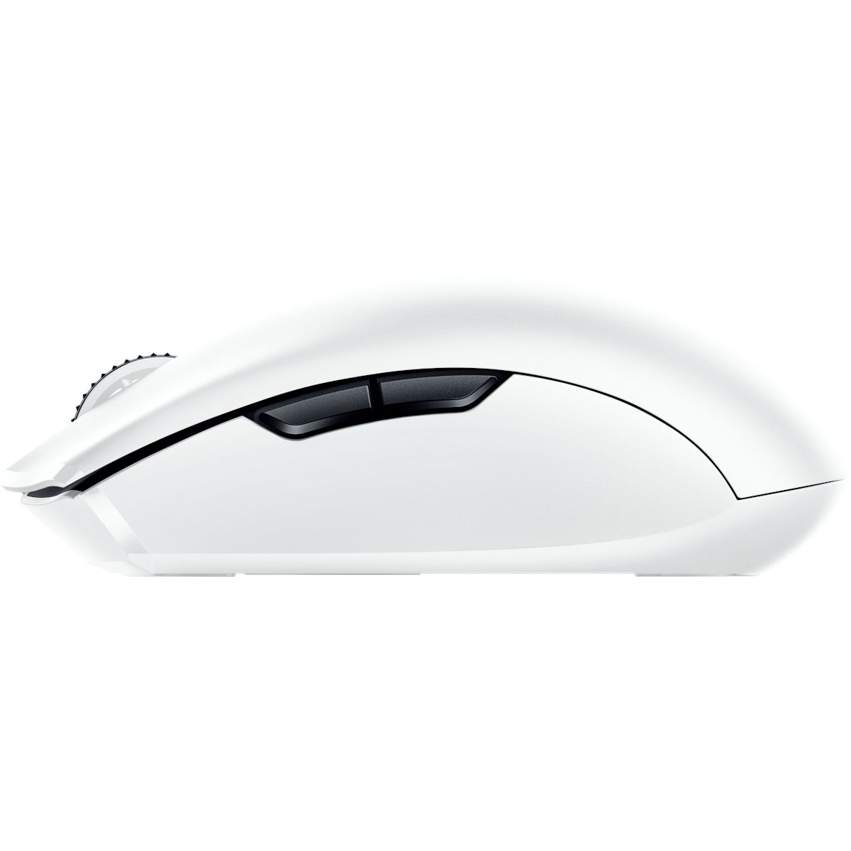 Razer Orochi V2 - Souris PC Razer - grosbill-pro.com - 3