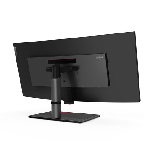 THINKVISION P40W-20 39.7IN - Achat / Vente sur grosbill-pro.com - 5