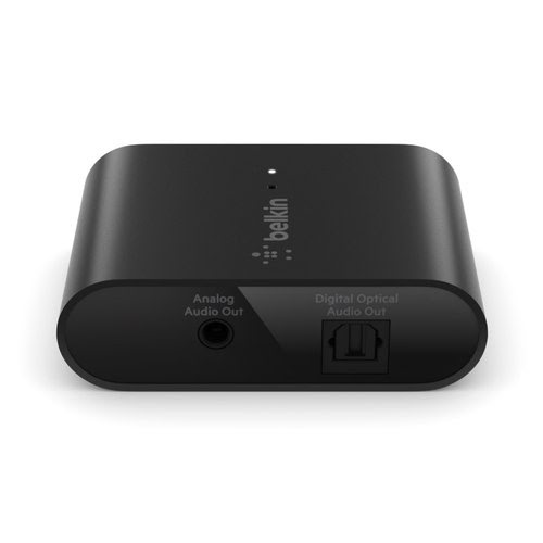 SoundForm Connect AirPlay2 Adapter - Achat / Vente sur grosbill-pro.com - 1