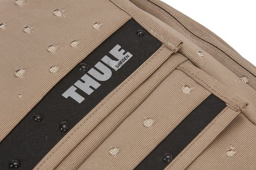 Thule Paramount Backpack 27L -Timberwolf - Achat / Vente sur grosbill-pro.com - 4