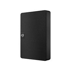 Disque dur externe 2.5 SEAGATE 5To - Expansion - Electro Dépôt