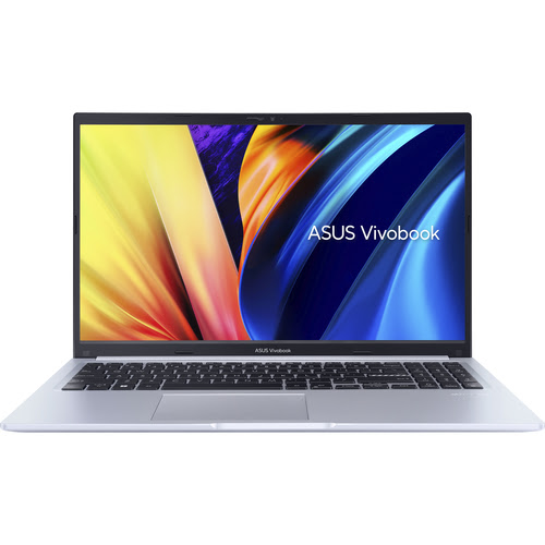 Grosbill PC portable Asus VivoBook 15.6" FHD/i5-1235U/8Go/512Go/W11