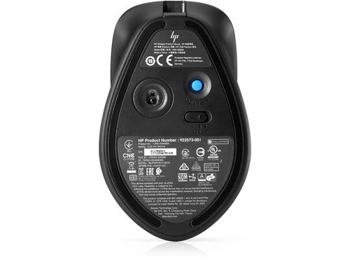  Envy Rechargeable Mouse 500 - Achat / Vente sur grosbill-pro.com - 11