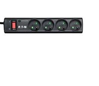 Eaton Prot. Strip 4 FR