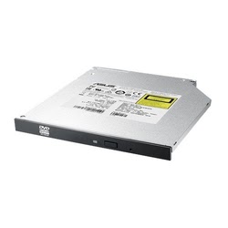 SDRW-08U1MT UltraSlim - Interne / 9,5mm