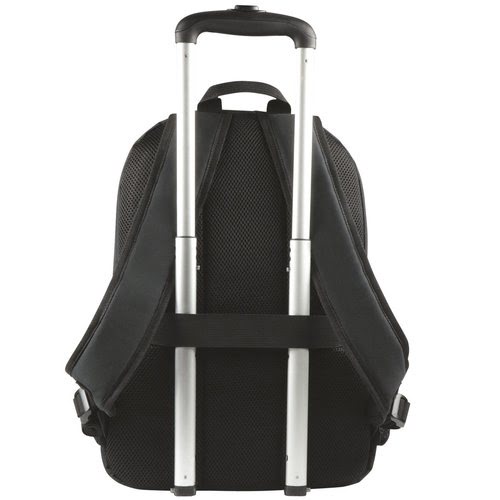 Sac a dos pour ordinateurs 14-15.6'' (003052) Mobilis - 3