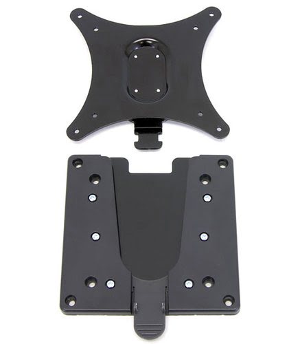 60-589-060/Monitor Quick Release Bracket - Achat / Vente sur grosbill-pro.com - 0