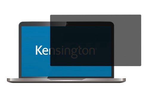 Kensington Accessoire écran MAGASIN EN LIGNE Grosbill