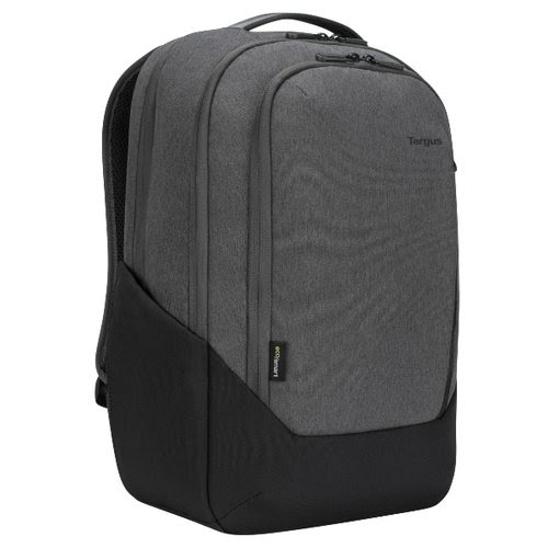 TBB58602GL  Sac à dos Cypress 15,6" avec EcoSmart Gris