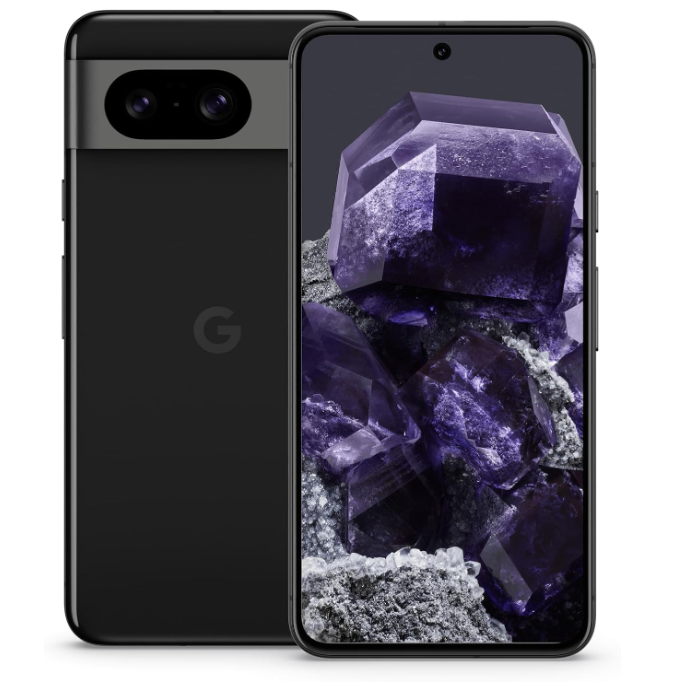 Google Téléphonie MAGASIN EN LIGNE Grosbill
