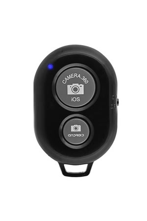 T'nB Anneau LED 10" avec mini trépied pour Smartphone (INLEDRING) - Achat / Vente Accessoire Streaming / Vlogging  sur grosbill-pro.com - 3