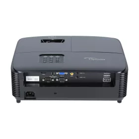 W400LVe VP WXGA 1280x800 -VGA-HDMI - Achat / Vente sur grosbill-pro.com - 3