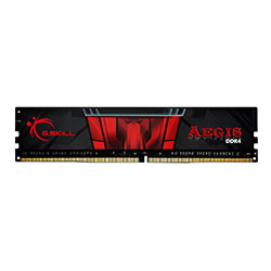 Aegis 16Go (1x16Go) DDR4 3200MHz