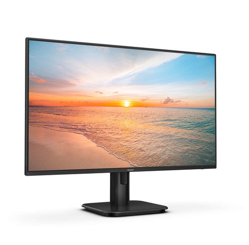 24E1N1300A/00 23.8'' IPS 100Hz FHD USB-C - Achat / Vente sur grosbill-pro.com - 7