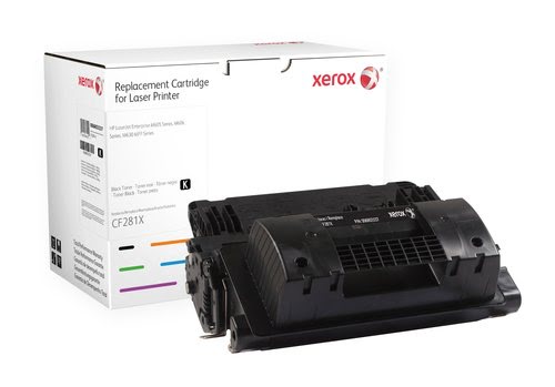 Xerox Consommable imprimante MAGASIN EN LIGNE Grosbill