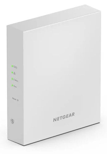 Netgear WIFI 6 AX1800 POE ACCESS POINT