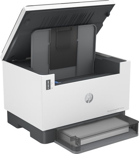 LASERJET TANK MFP 2604DW PRNTR (381V0A#B19) - Achat / Vente sur grosbill-pro.com - 2