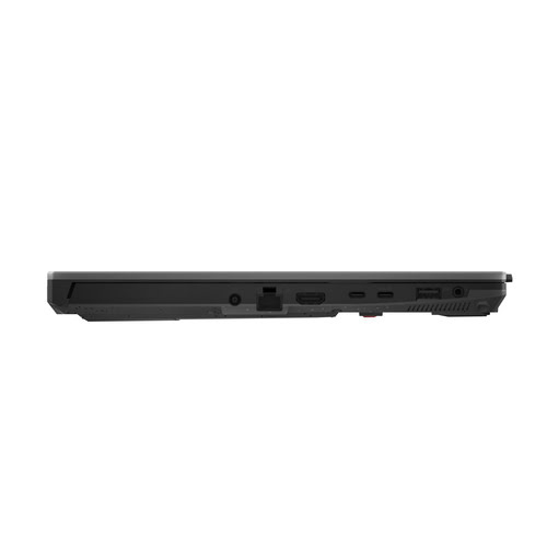 Asus 90NR0B31-M000P0 - PC portable Asus - grosbill-pro.com - 5