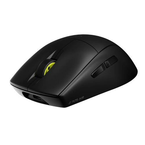 Corsair M75 AIR Wireless - Souris PC Corsair - grosbill-pro.com - 1