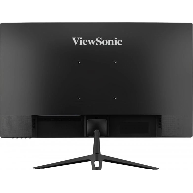 ViewSonic 24"  VX2428 - Ecran PC ViewSonic - grosbill-pro.com - 2