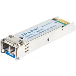 Grosbill Pro Module fibre MiniGBiC SFP - MonoMode (311895) - Achat / Vente Réseau divers sur grosbill-pro.com - 0