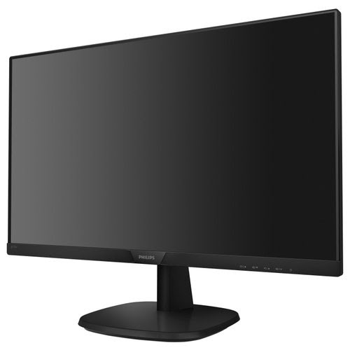 273V7QJAB/27" IPS 1920x1080 16:9 - Achat / Vente sur grosbill-pro.com - 10