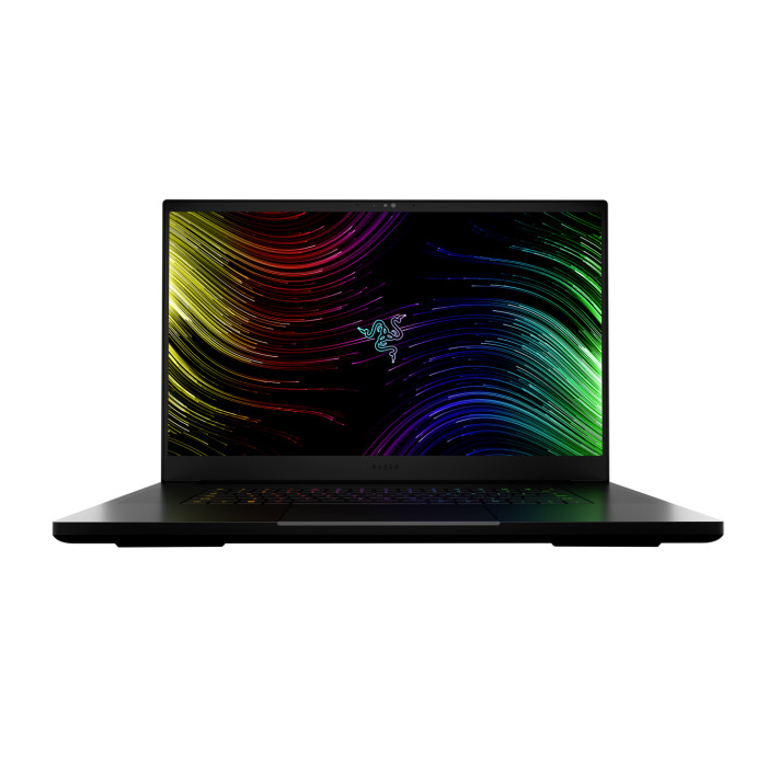 Razer RZ09-0423EFD3-R3F1 - PC portable Razer - grosbill-pro.com - 5