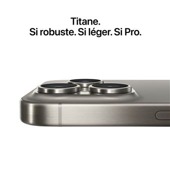image produit