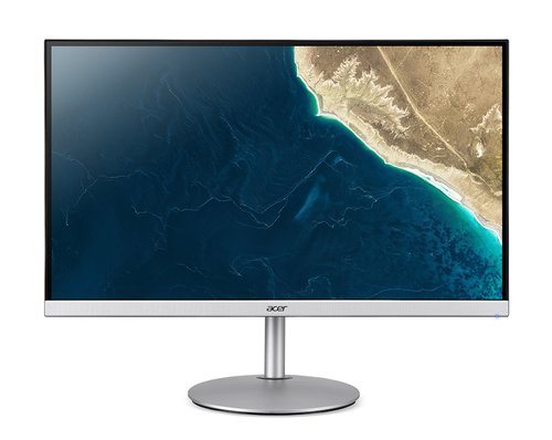 Acer Ecran PC MAGASIN EN LIGNE Grosbill
