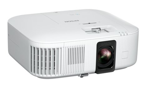 EH-TW6150 (V11HA74040) - Achat / Vente sur grosbill-pro.com - 1