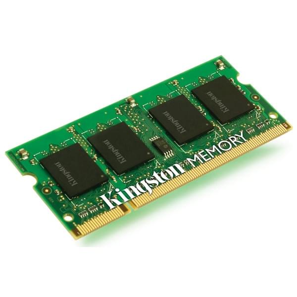 Mémoire Ram Pc Portable 8 Go DDR4