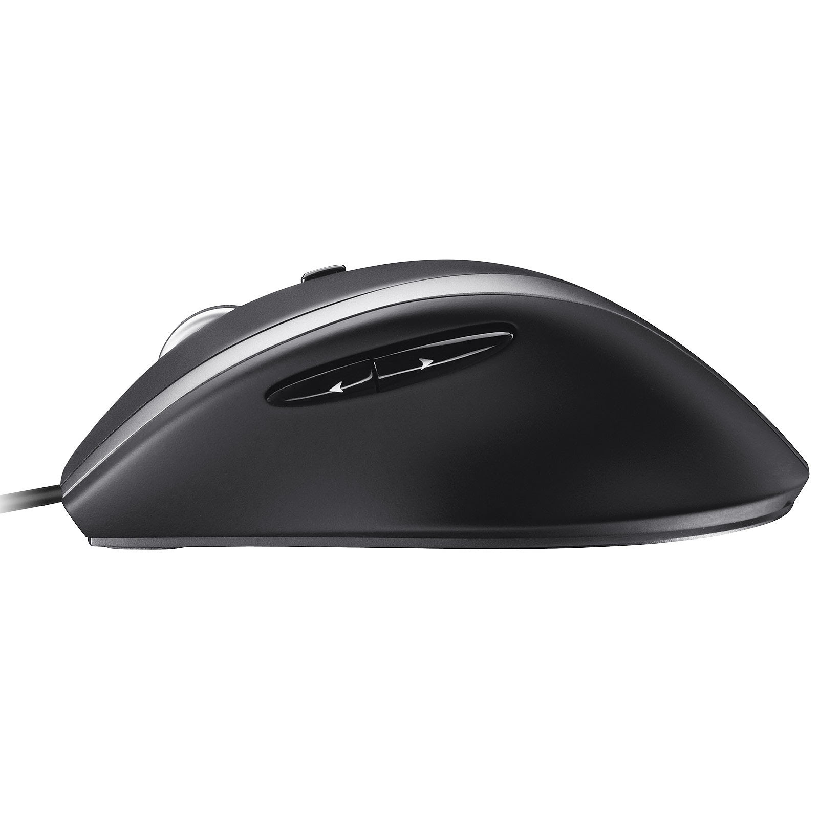 Logitech M500s Advanced - Souris PC Logitech - grosbill-pro.com - 3