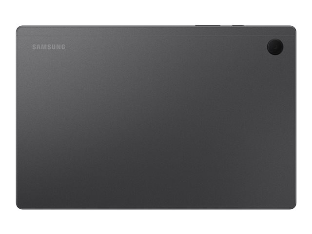 Samsung Galaxy TAB A8 X200NZAA Gray - Tablette tactile Samsung - 3