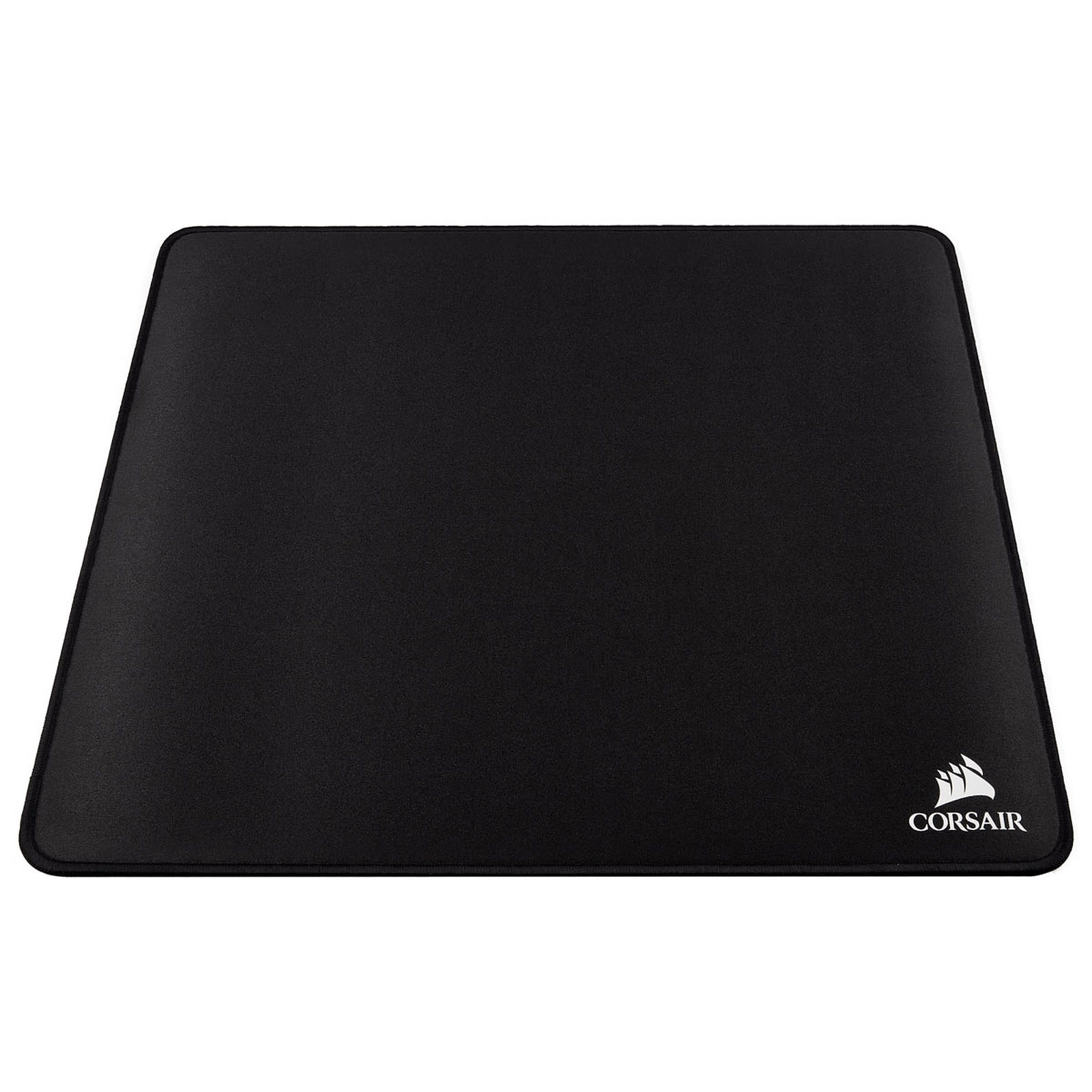 Corsair MM350 Champion Anti-Fray X-Large - Tapis de souris - 4