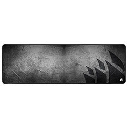 Grosbill Tapis de souris Corsair MM300 Pro Mouse Pad - Extended CH-9413641-WW