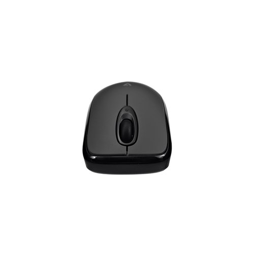 BLUETOOTH COMPACT MOUSE - Achat / Vente sur grosbill-pro.com - 3