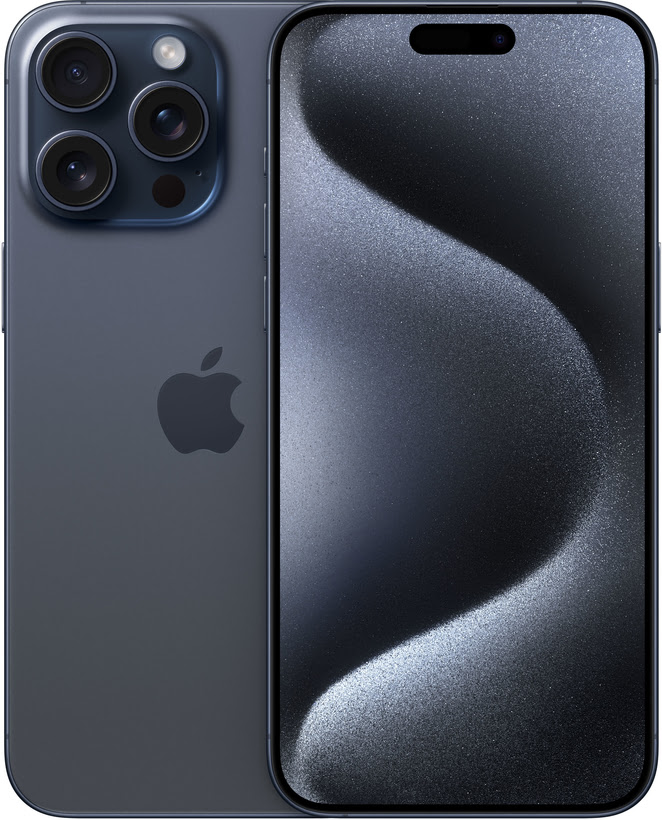 Apple Téléphonie MAGASIN EN LIGNE Grosbill
