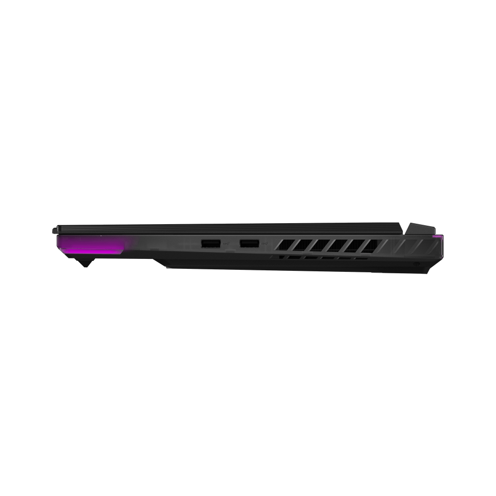 Asus 90NR0D91-M004R0 - PC portable Asus - grosbill-pro.com - 8