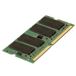 image miniature produit
