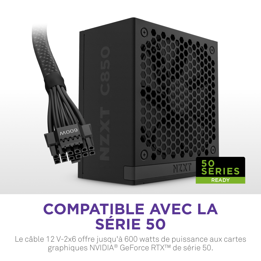 image produit