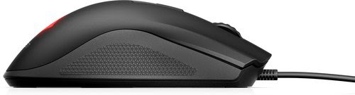 HP OMEN Vector Essential Mouse - Achat / Vente sur grosbill-pro.com - 5