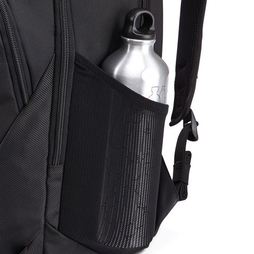 Evolution 15.6+Tablet Backpack (BPEB115K) - Achat / Vente sur grosbill-pro.com - 11