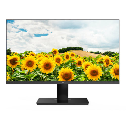 L238V0-E - 24" IPS/5ms/FHD/HDMI/VGA/HP