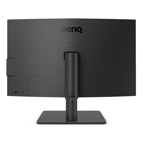 Moniteur Designer 4K UHD P3 DisplayHDR - Achat / Vente sur grosbill-pro.com - 1