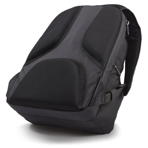 case/Full-Feature pro15.6" backpack (RBP315) - Achat / Vente sur grosbill-pro.com - 10