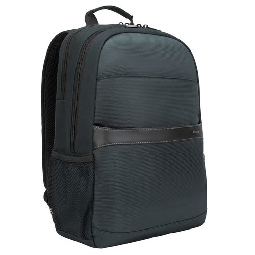 TSB96201GL Sac à dos Geolite Advanced avec compartiment Multi-Fit 15.6" - Océan