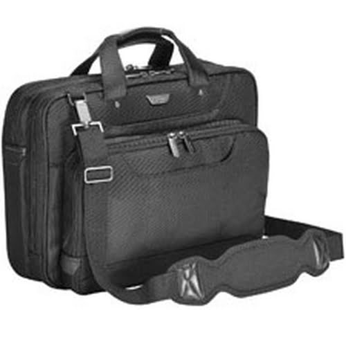 Carry Case/Ultralite 14" Corp Traveller (CUCT02UA14EU) - Achat / Vente sur grosbill-pro.com - 0