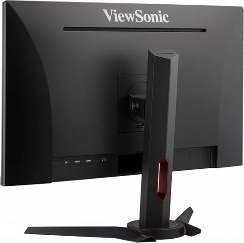 ViewSonic 27"  VX2780J-2K - Ecran PC ViewSonic - grosbill-pro.com - 2